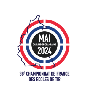 240302-Logo-Championnat-Ecole-de-Tir-Chalons-en-ChampagneArtboard-1